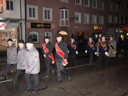 2025_Landeswallfahrt-Mattighofen